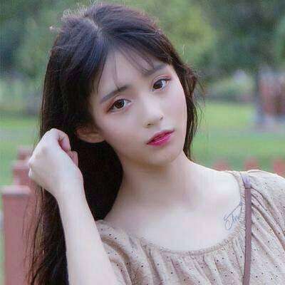 永夜战纪